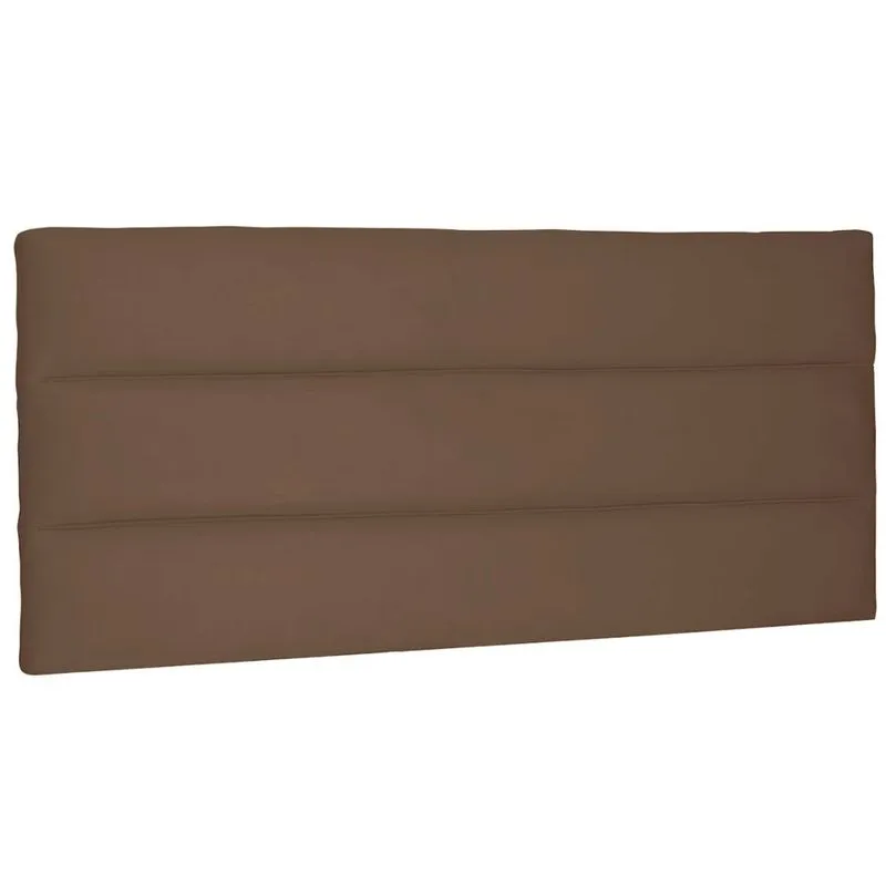Painel Para Box La Italiana 90 Cm Solteiro