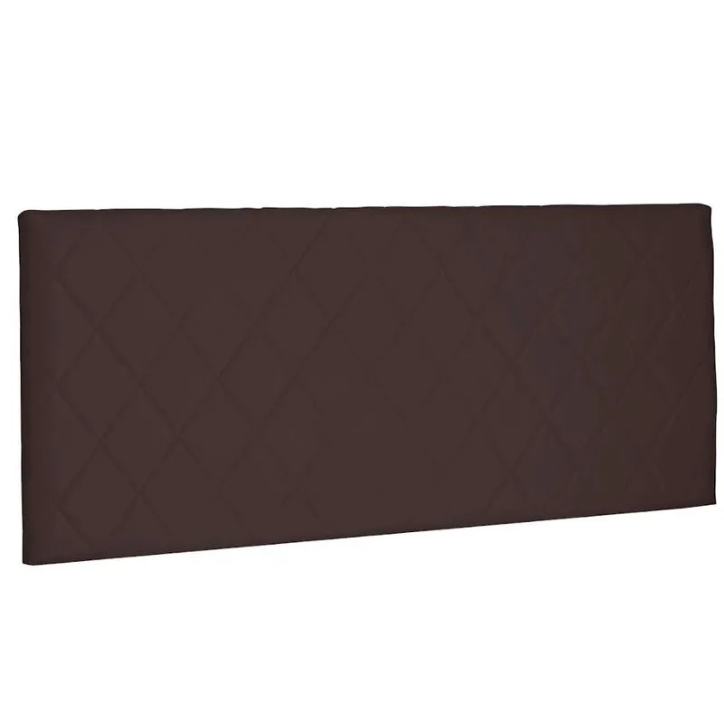 Painel Para Box Esmeralda 160 Cm Queen