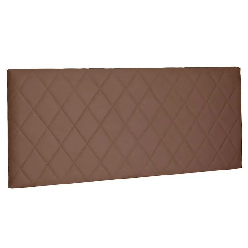 Painel Para Box Esmeralda 195 Cm King
