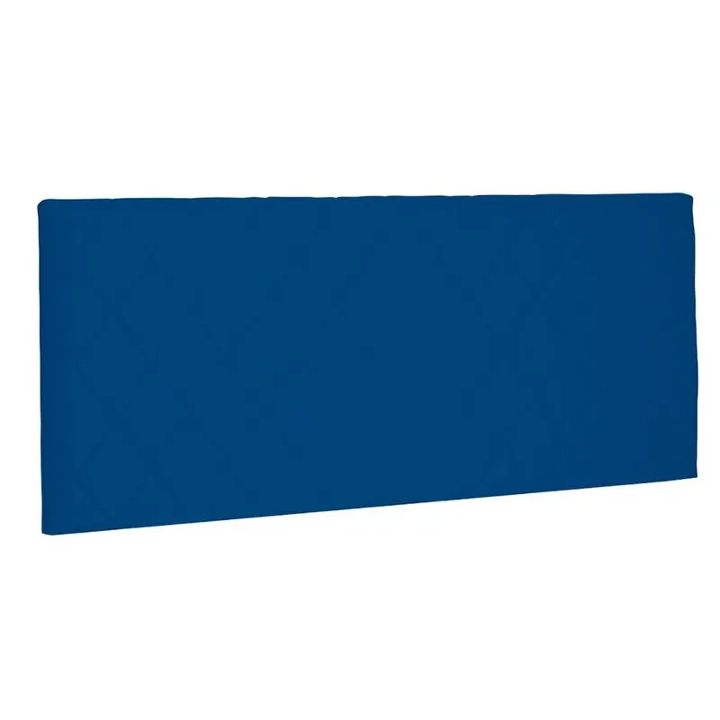 Painel Para Box Esmeralda 90 Cm Solteiro