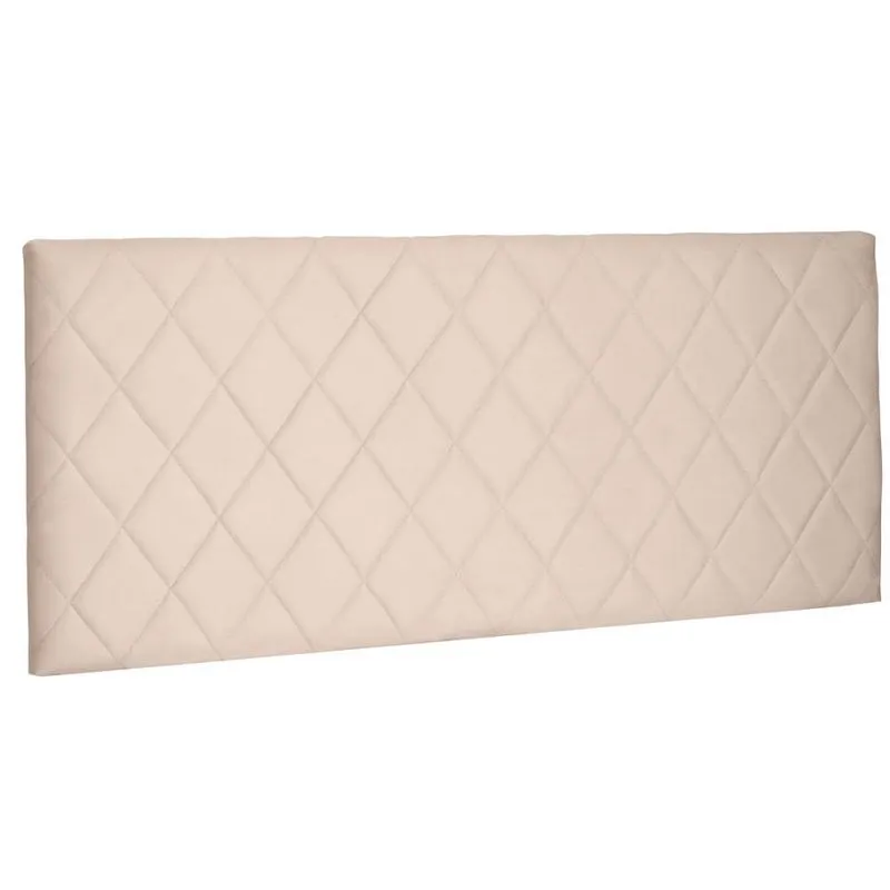 Painel Para Box Esmeralda 90 Cm Solteiro