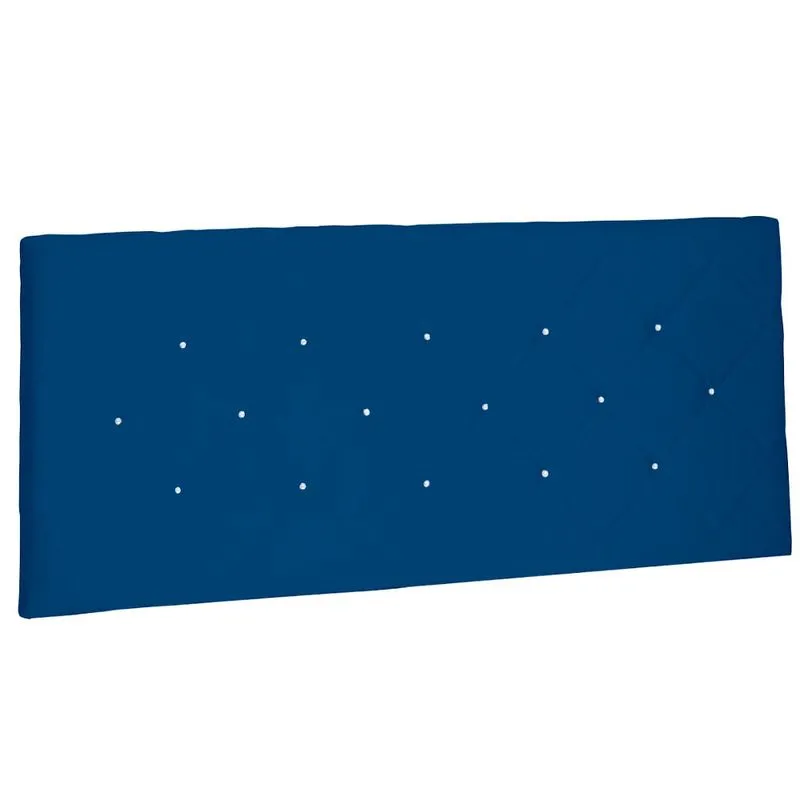 Painel Para Box Tânia 160 Cm Queen