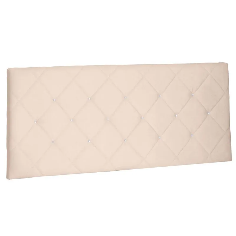 Painel Para Box Tânia 160 Cm Queen