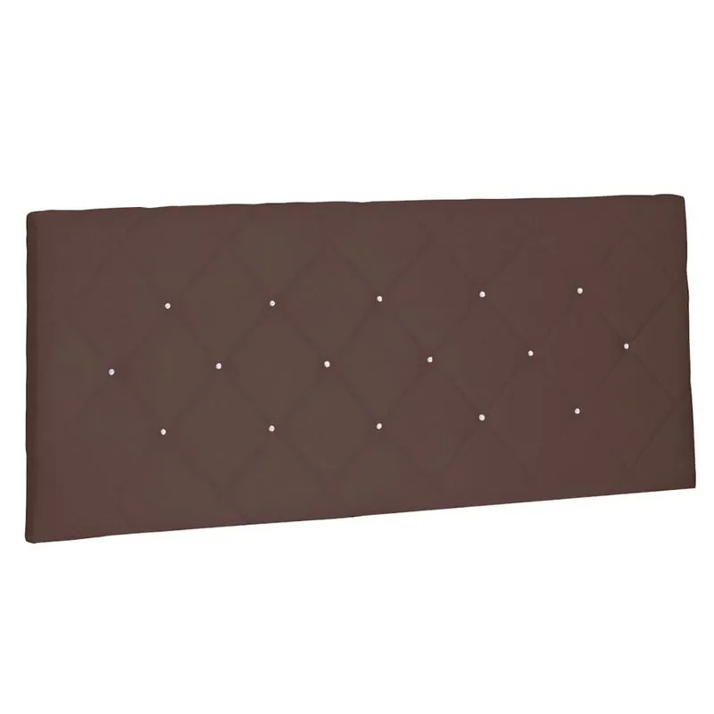 Painel Para Box Tânia 160 Cm Queen