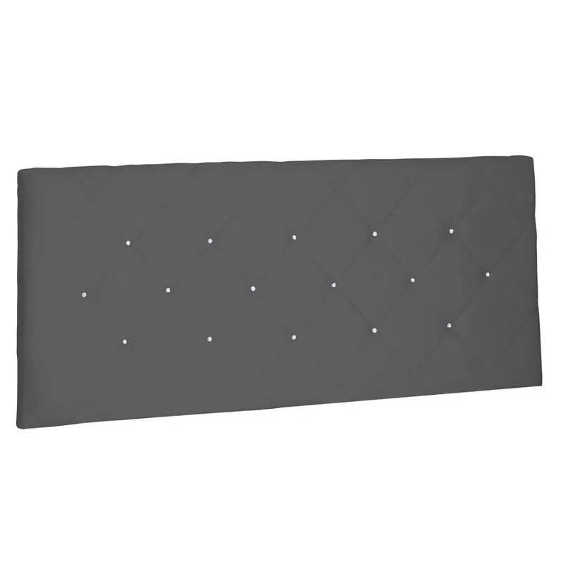 Painel Para Box Tânia 160 Cm Queen