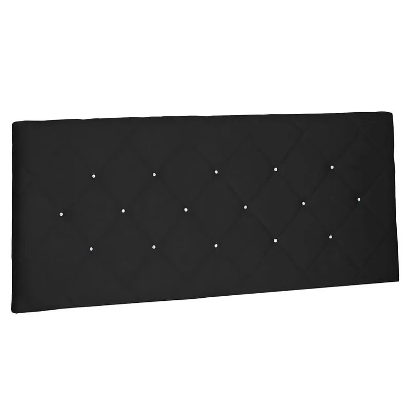 Painel Para Box Tânia 195 Cm King