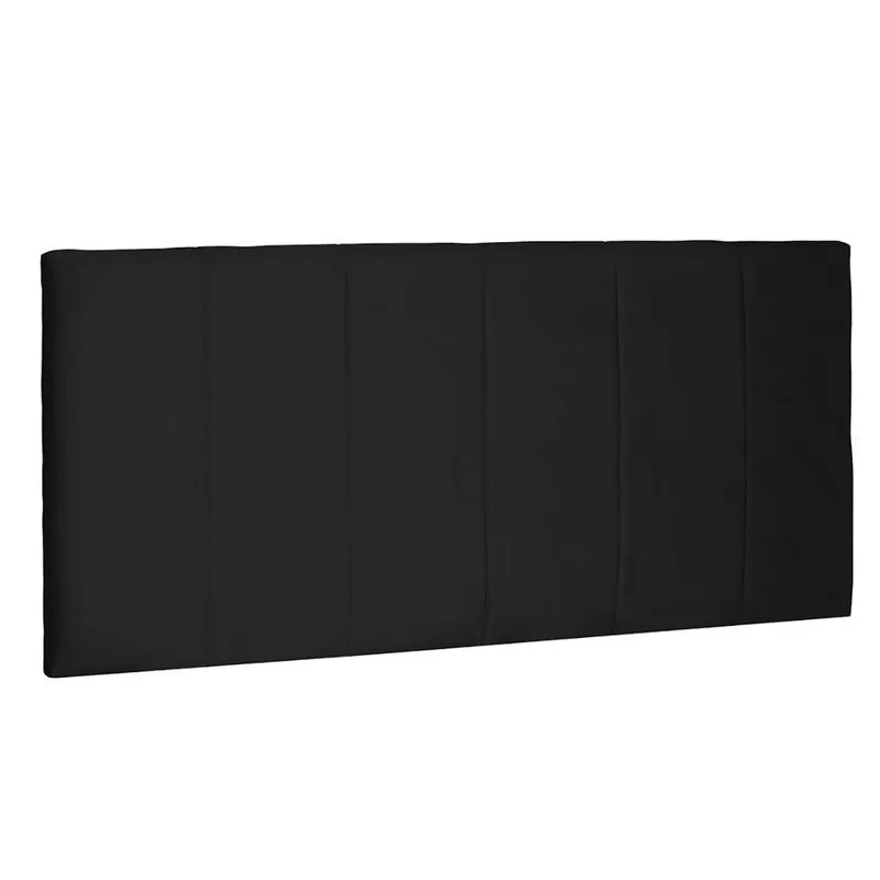 Painel Para Box Ravenna 140 Cm Casal