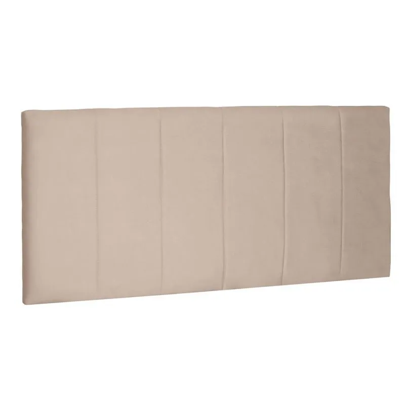 Painel Para Box Ravenna 160 Cm Queen