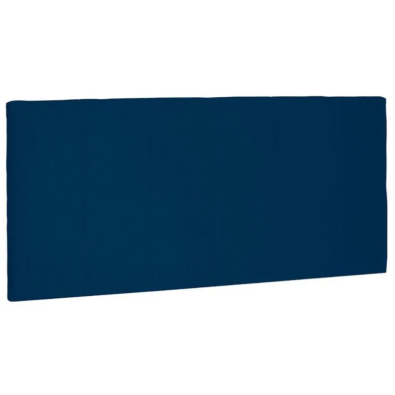 Painel Para Box Ravenna 195 Cm King