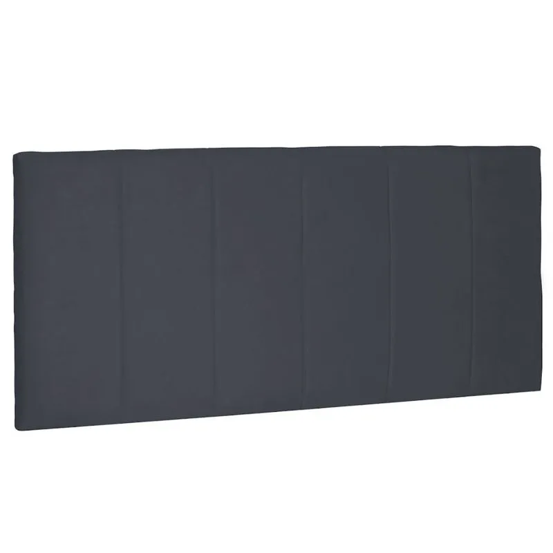 Painel Para Box Ravenna 195 Cm King