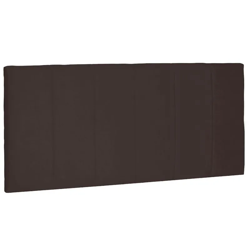 Painel Para Box Ravenna 90 Cm Solteiro