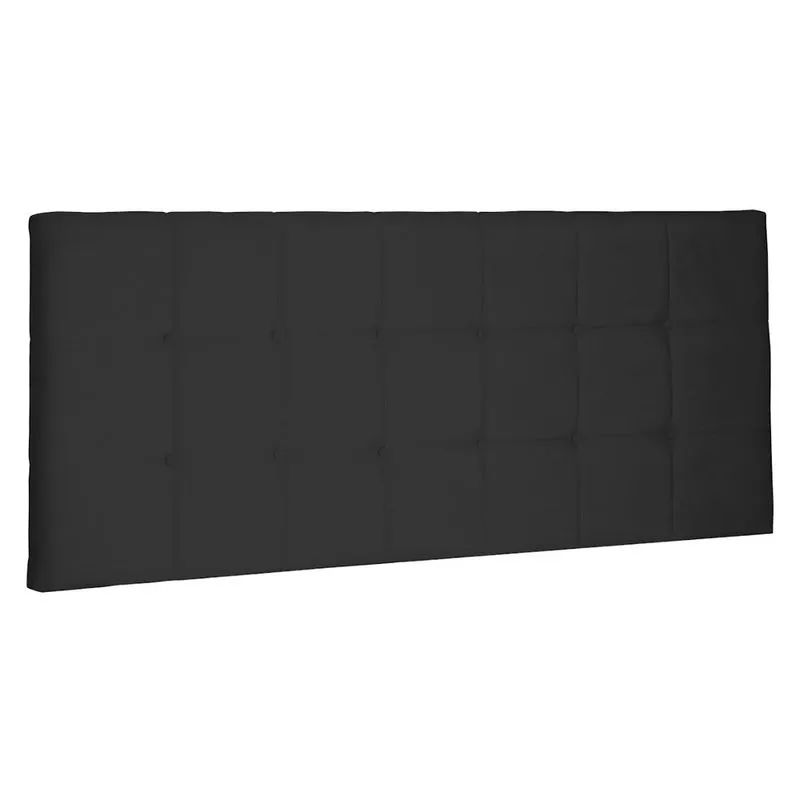 Painel Para Box Verona 140 Cm Casal