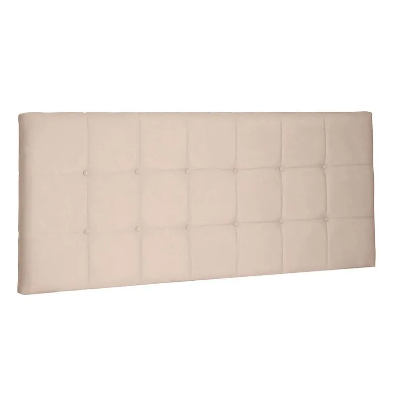 Painel Para Box Verona 160 Cm Queen