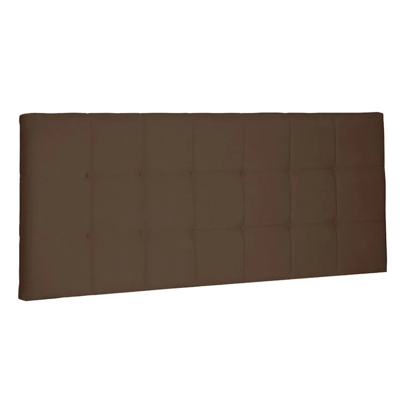 Painel Para Box Verona 195 Cm King