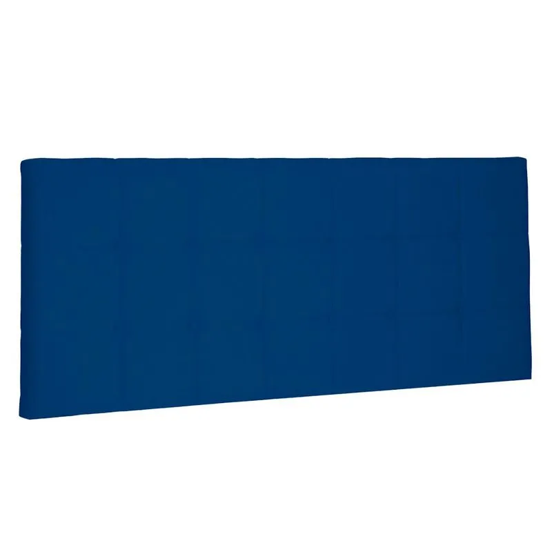 Painel Para Box Verona 90 Cm Solteiro