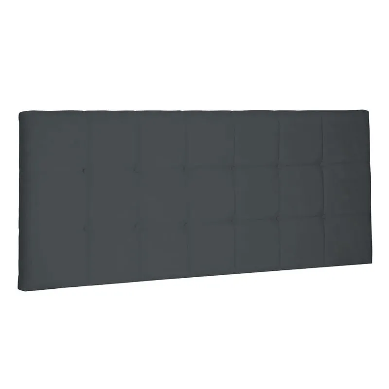 Painel Para Box Verona 90 Cm Solteiro