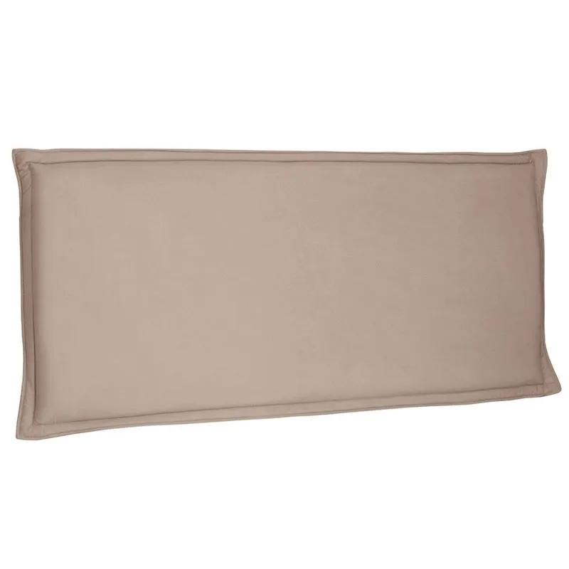 Painel Para Box Veneza 140 Cm Casal