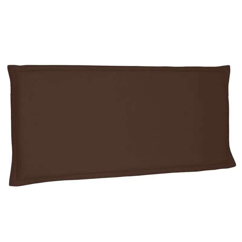 Painel Para Box Veneza 160 Cm Queen