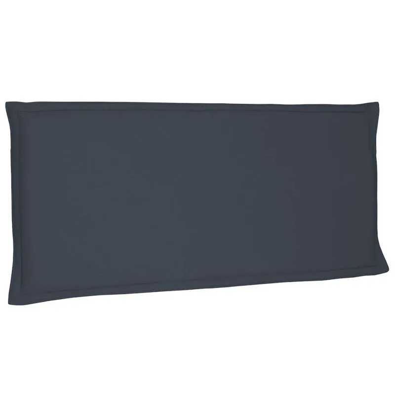 Painel Para Box Veneza 160 Cm Queen