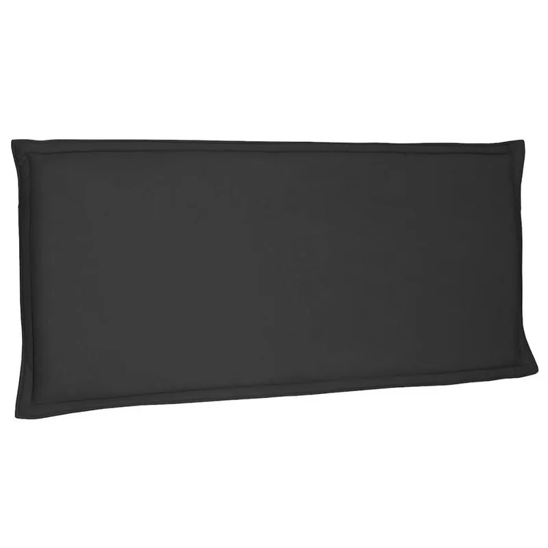 Painel Para Box Veneza 195 Cm King
