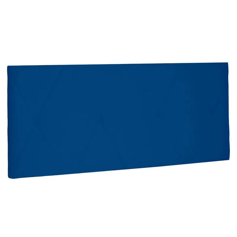 Painel Para Box Aquilla 140 Cm Casal