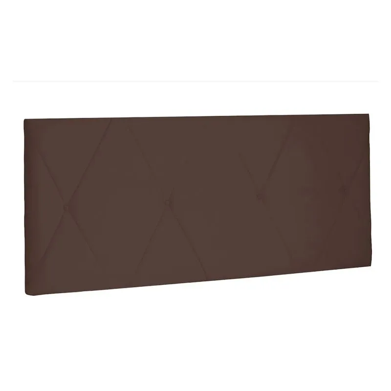Painel Para Box Aquilla 140 Cm Casal