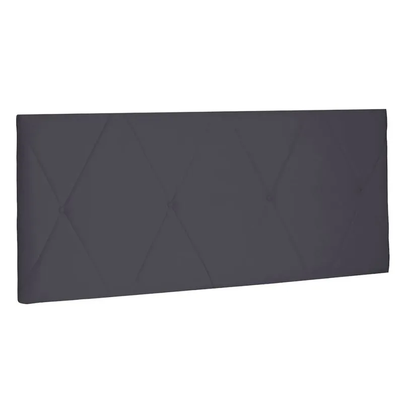 Painel Para Box Aquilla 140 Cm Casal