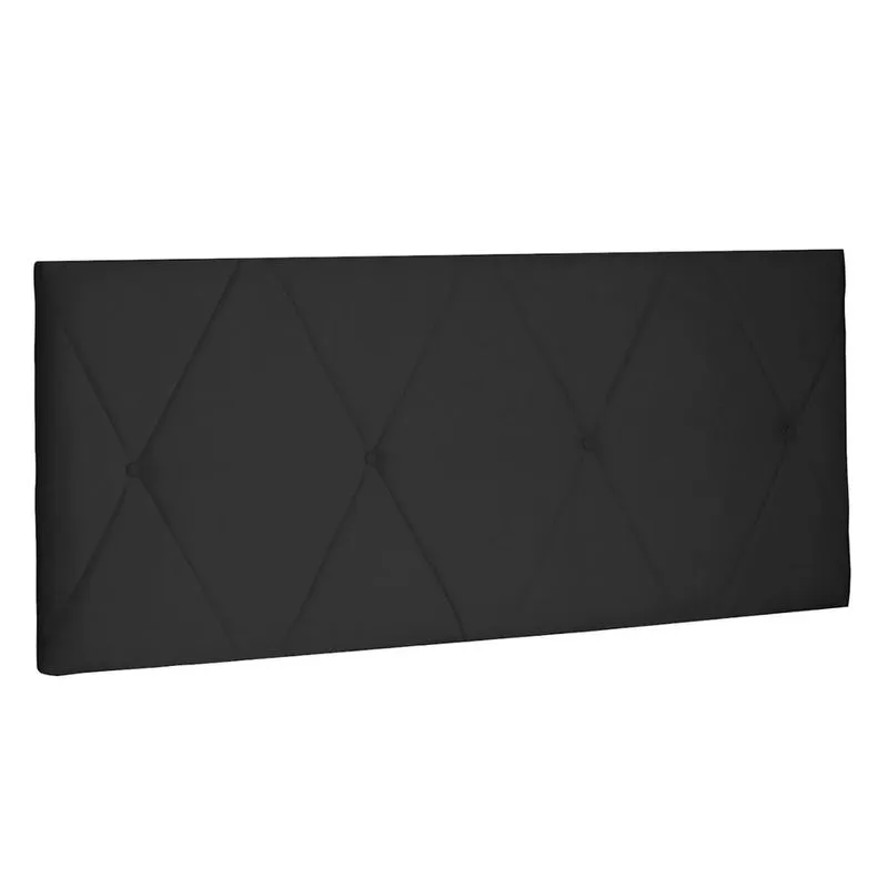 Painel Para Box Aquilla 140 Cm Casal