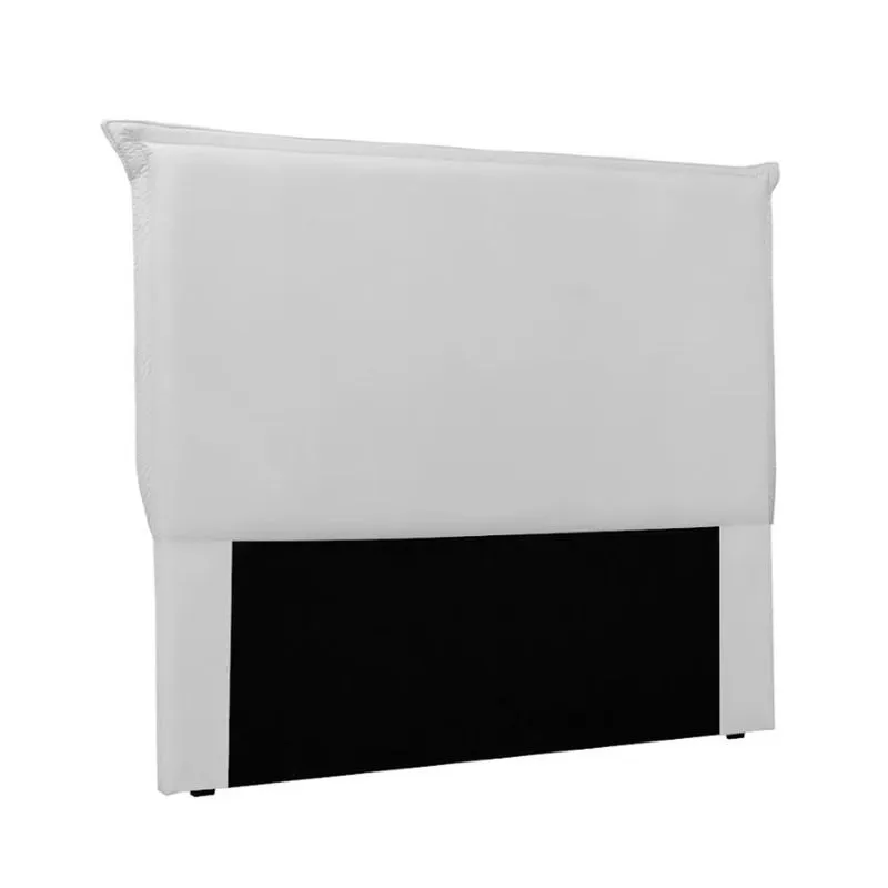 Cabeceira Veneza 90 Cm Solteiro