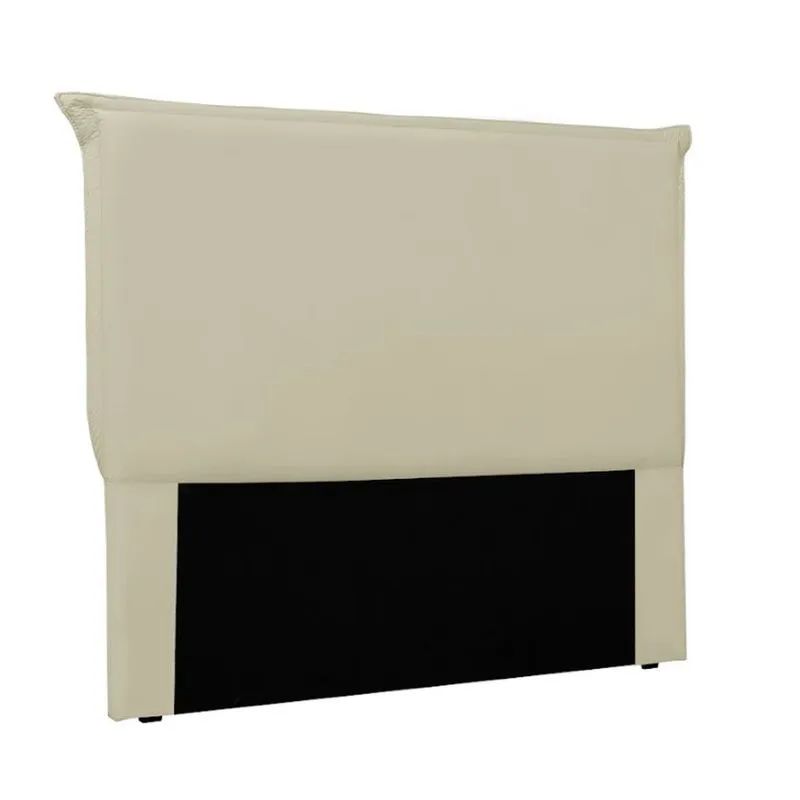 Cabeceira Veneza 90 Cm Solteiro