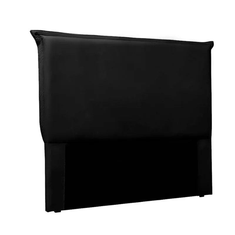 Cabeceira Veneza 90 Cm Solteiro
