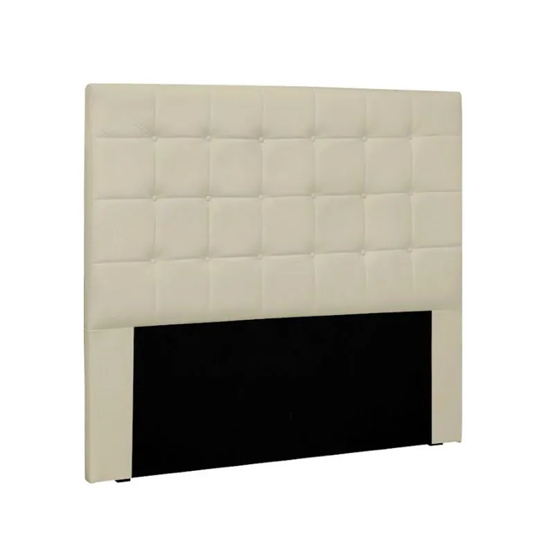 Cabeceira Verona 90 Cm Solteiro