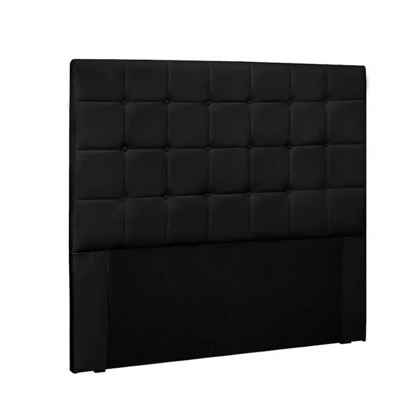 Cabeceira Verona 90 Cm Solteiro