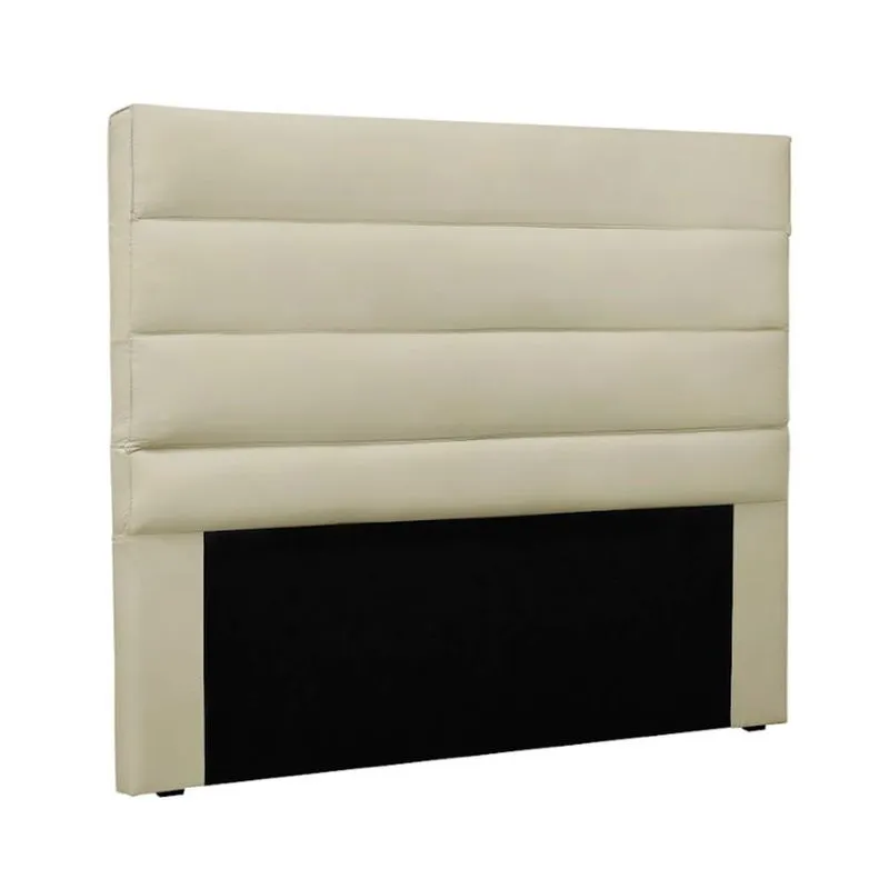 Cabeceira La Italiana 90 Cm Solteiro