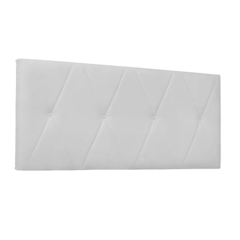 Painel Para Box Aquilla 195 Cm King