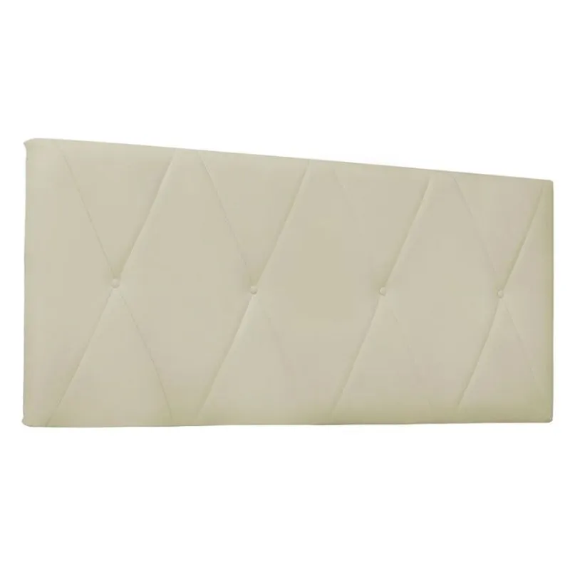 Painel Para Box Aquilla 140 Cm Casal
