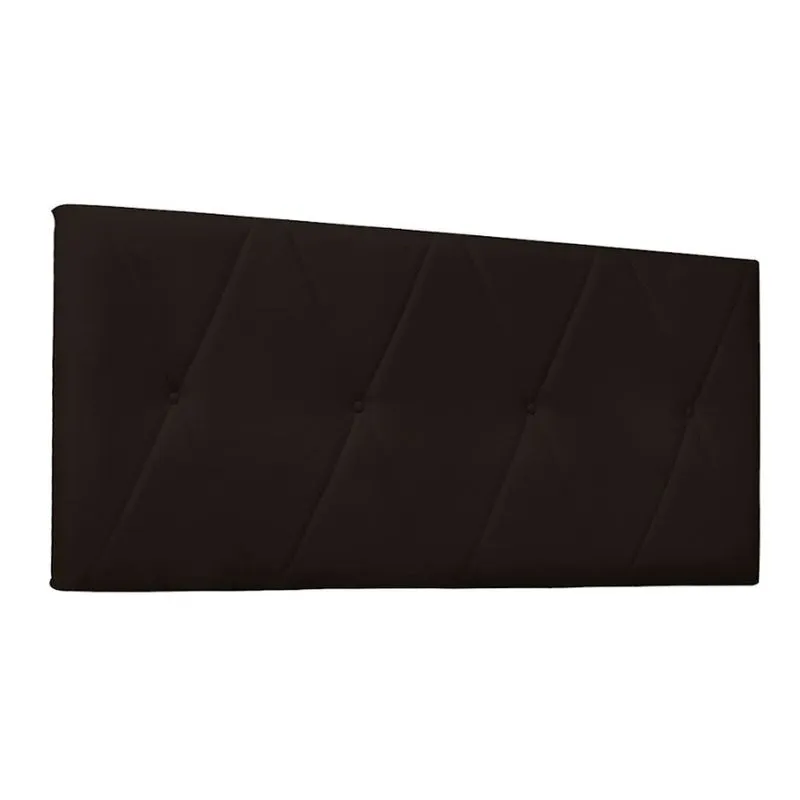 Painel Para Box Aquilla 140 Cm Casal