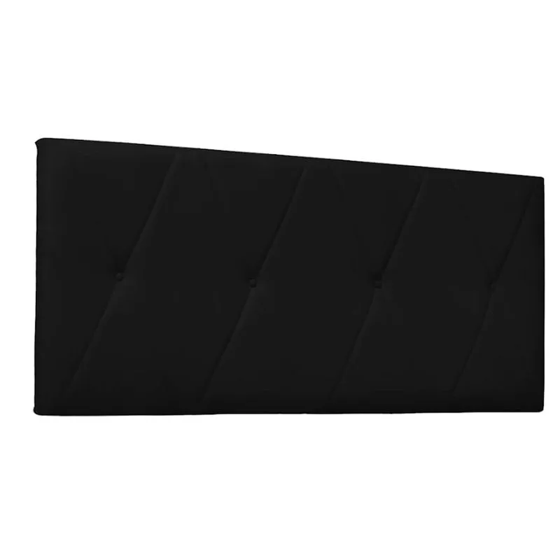 Painel Para Box Aquilla 195 Cm King