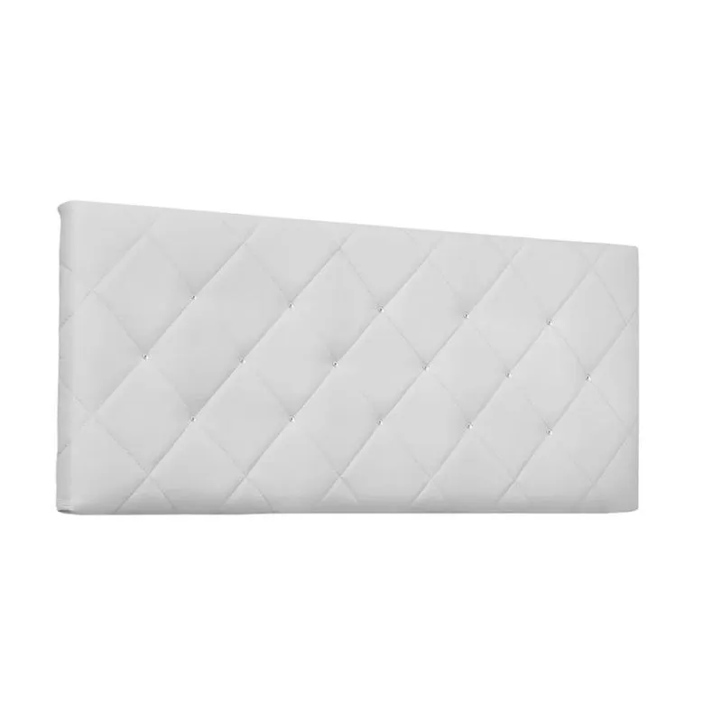 Painel Para Box Tânia 140 Cm Casal