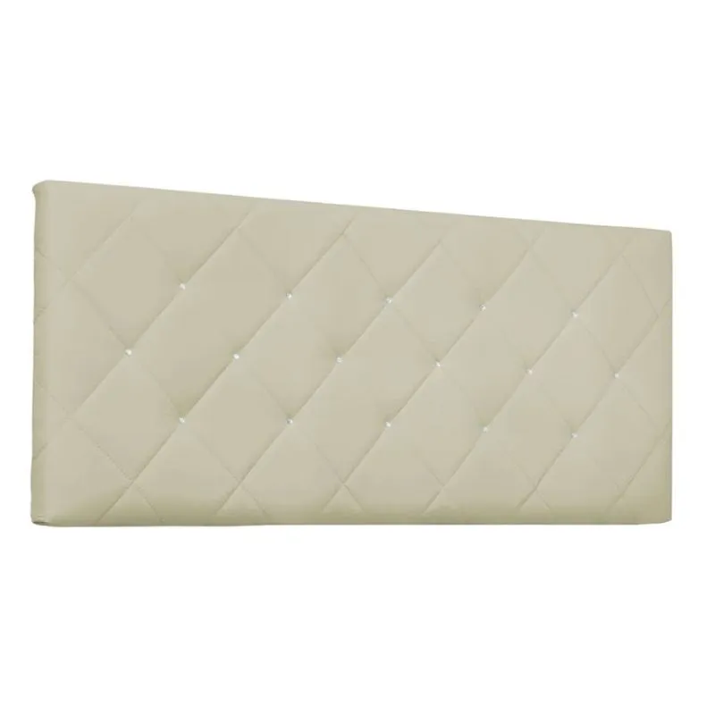 Painel Para Box Tânia 195 Cm King