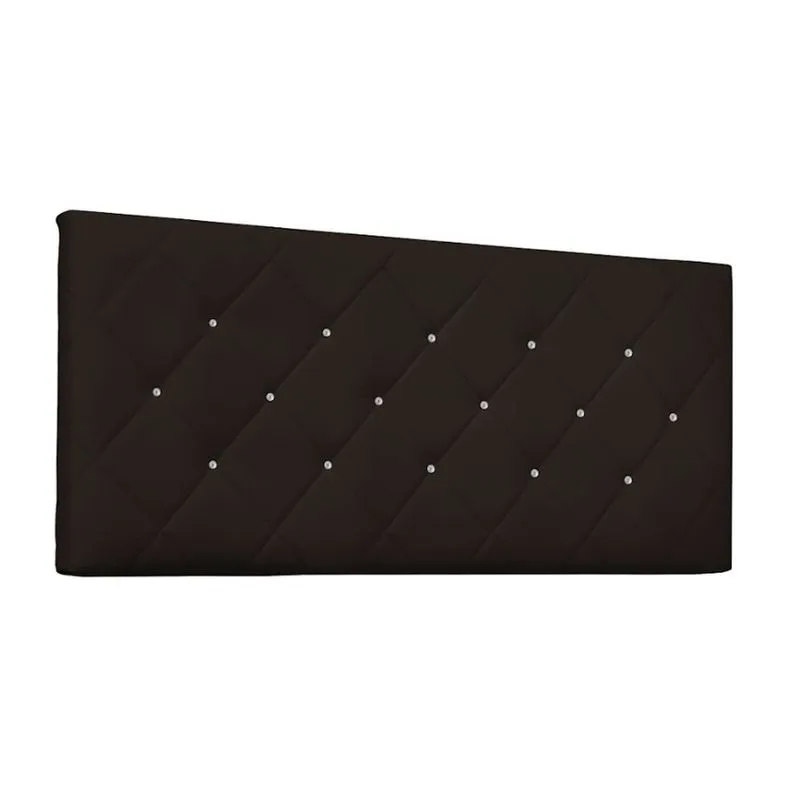 Painel Para Box Tânia 160 Cm Queen