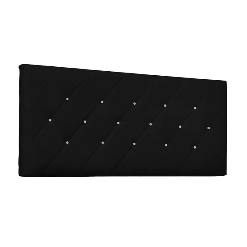 Painel Para Box Tânia 140 Cm Casal
