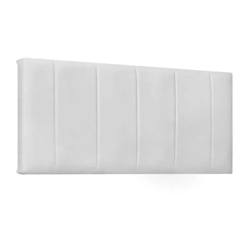 Painel Para Box Ravenna 160 Cm Queen