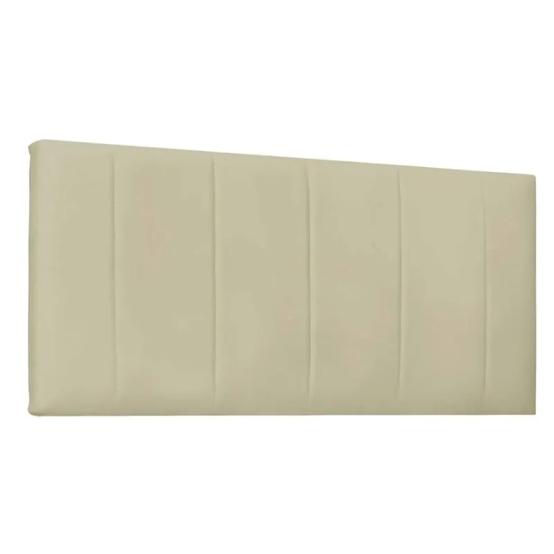 Painel Para Box Ravenna 140 Cm Casal