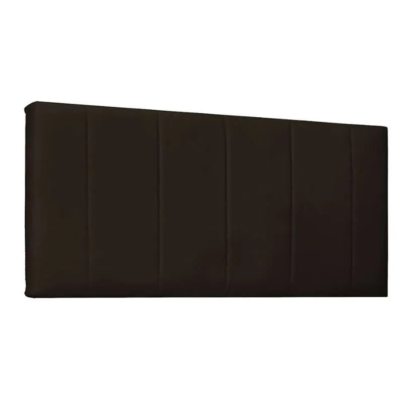 Painel Para Box Ravenna 195 Cm King