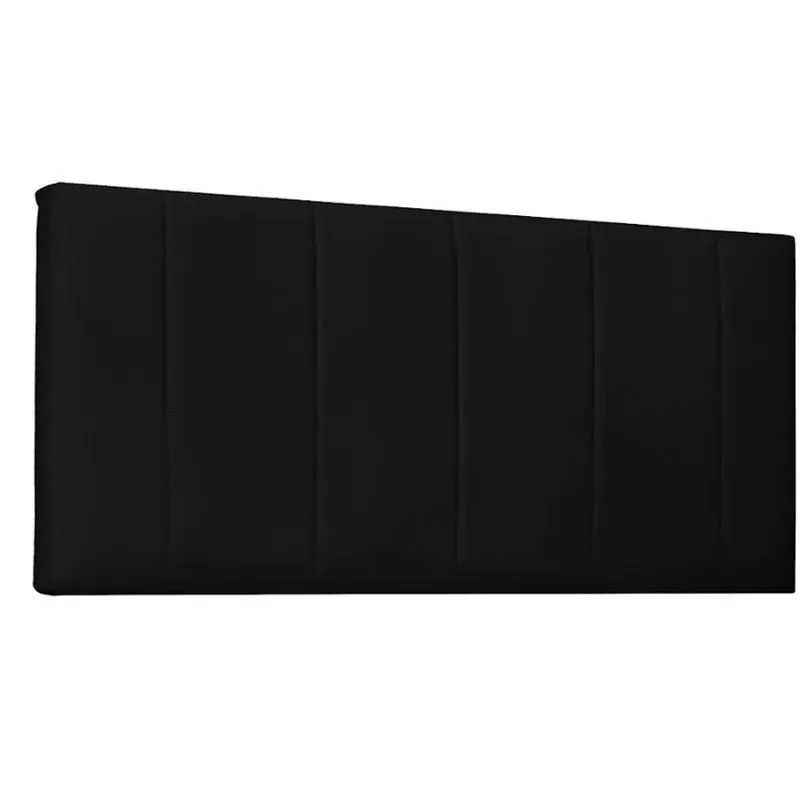 Painel Para Box Ravenna 90 Cm Solteiro