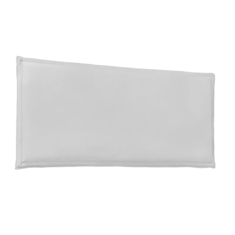 Painel Para Box Veneza 90 Cm Solteiro