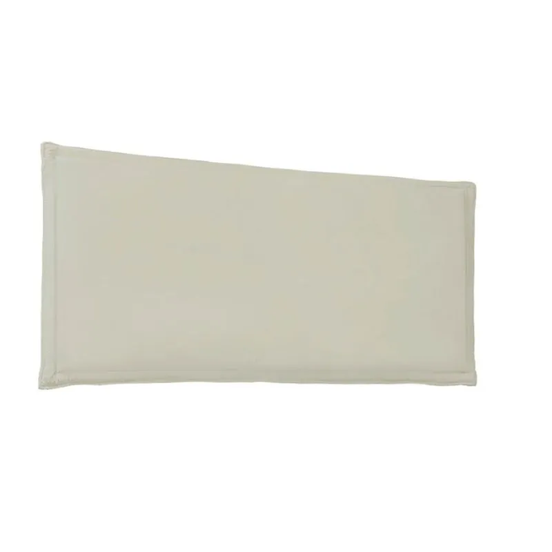 Painel Para Box Veneza 90 Cm Solteiro