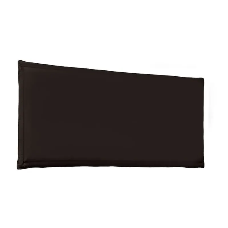 Painel Para Box Veneza 140 Cm Casal