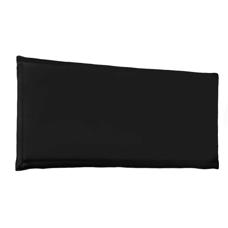 Painel Para Box Veneza 90 Cm Solteiro